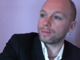 Webinar: Die Macht des Glaubens / Glaubst du an dich ?