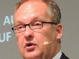 Webinar: Kostenfreie Recruiting Sprechstunde (online)