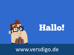 Webinar: Dialog: PowToon