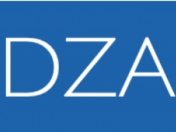 Webinar: Die Dentale Zukunftsakademie