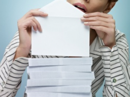 Webinar: 7 Schritte zum neuen Job - Suchstrategien