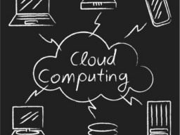 Webinar: High-Tech contra Papierflut!