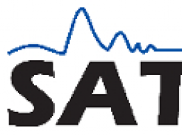 Webinar: SATlive Talk