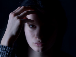 Webinar: Die ultimative Technik zur Auflösung von negativen Emotionen und Gedanken, die Dein ganzes Leben auf den Kopf stellt!