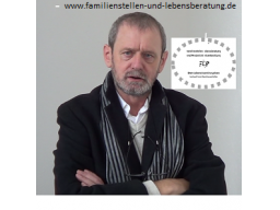 Webinar: Einen kurzen Vortrag über Bin ich ein Einzelkämpfer im Leben? oder bin ich Teamfähig? mit anschließenden Frage Möglichkeiten