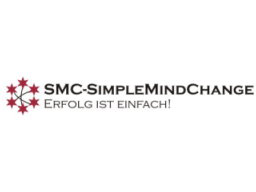 Webinar: Das Ende der Arbeit - Achtung: NUR FÜR MACHER!