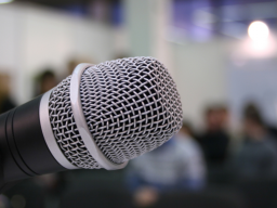 Webinar: Medien-/Interviewtraining Einzelcoaching