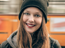 Webinar: Wann fühlen sich Frauen geliebt - Talkrunde beim Coach