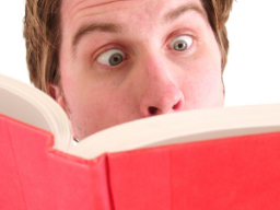 Webinar: Storytelling BASICS (Einsteiger)