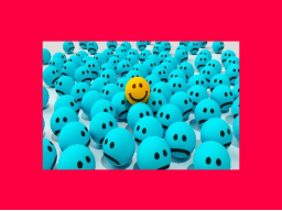 Webinar: Löse deine Probleme ganz easy und vereinfache dadurch dein Leben!