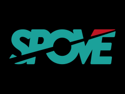 Webinar: SPOVE Sportcommunity: Neue Mitglieder gewinnen