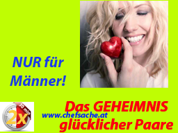 Webinar: Das Geheimnis glücklicher Paare