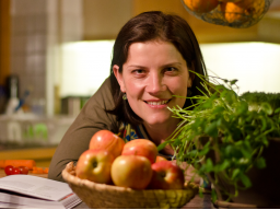 Webinar: Basische Ernährung
