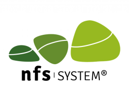 Webinar: Das Nachfrage-Sog-System