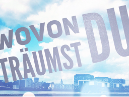 Webinar: Durch innere Ruhe zum äußeren Erfolg