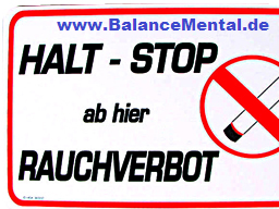 Webinar: InfoWebinar - Nichtraucher mit Hypnose (auch online)