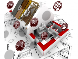 Webinar: Formación 1 Decoraciones Campos