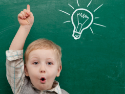 Webinar: Quantenintelligenz erleben