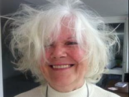 Webinar: KEIN Endjahres-STRESS