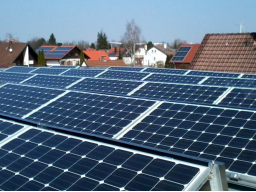 Webinar: Photovoltaik Einführung