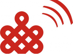 Webinar: Energiesprechstunde