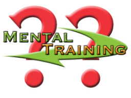 Webinar: Fragerunde Mentaltraining
