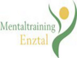 Webinar: So erreichen Sie Ihr Ziel