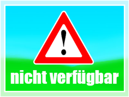 Webinar: Blogger Layout & Gadgets (Info-Veranstaltung)