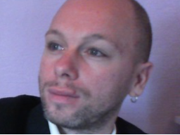 Webinar: Die Macht des Glaubens " Glaubst du an dich ? "