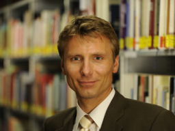 Webinar: Wie Sie jetzt als selbständiger "Online-Marketing-Berater" durchstarten!