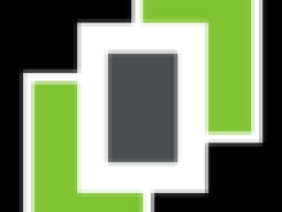 Webinar: 10 Regeln für erfolgreiche Webprojekte