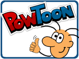 Webinar: Eigene Cartoon-Videos erstellen-Teil 2