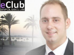 Webinar: Suchmaschinenoptimierung