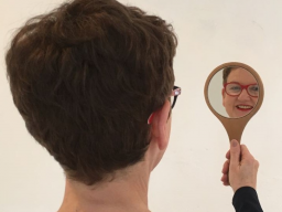 Webinar: Schnupperstunde Face reading