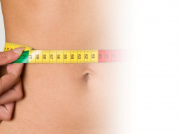 Webinar: Schlank, fit & gesund SEIN - alles beginnt im Kopf!