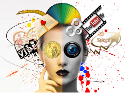 Webinar: Mit Fotos als Fotograf mehr Geld verdienen