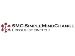 Webinar: Gelenke - schmerzfrei und beweglich
