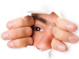Webinar: Intuition: Schätze aus dem Unbewussten
