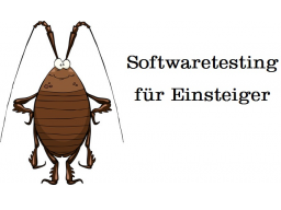 Webinar: Eine Einführung in den Softwaretest