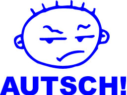 Webinar: Weshalb Sie mit den Klassikern der Geldanlage ein blaues Wunder erleben werden!