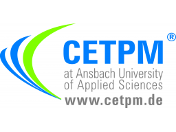 Webinar: Testseminar