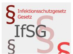 Webinar: Hygieneschulung für Gemeinschaftsküchen (Folgebelehrung inkl. Bescheinigung)
