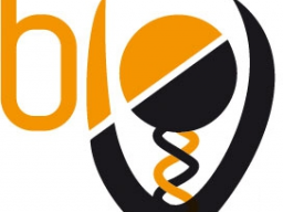 Webinar: BioVariance Services - Off-target profile prediction