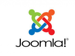 Webinar: Info Seminar: Überblick über Joomla in der Version 3.x
