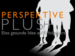 Webinar: Warum die meisten Selbständigen heute scheitern