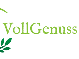 Webinar: Fragestunde zu Ernährung, Gesundheit, Prävention und Fitness! Was wolltest du schon immer mal wissen?