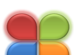 Webinar: Excel - Makros für wiederkehrende Aufgaben nutzen