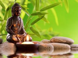 Webinar: Lebst du ein selbstbestimmtes Leben?