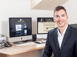 Webinar: IHR KOSTENLOSES WEBINAR - DAS WERBEPORTAL