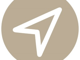 Webinar: mentale Pause